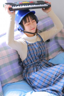 二次元动漫人物桶二次元人物免费